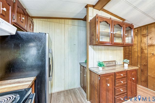 17106 S Swift Bluff Ct, South Chesterfield, VA 23834