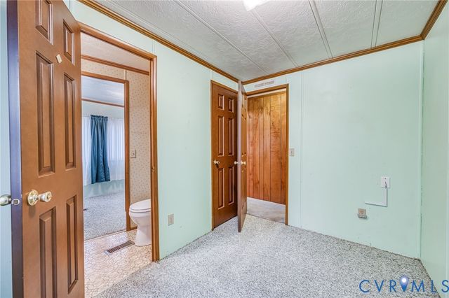 17106 S Swift Bluff Ct, South Chesterfield, VA 23834