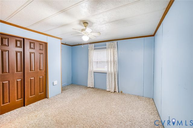 17106 S Swift Bluff Ct, South Chesterfield, VA 23834