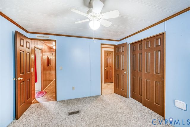 17106 S Swift Bluff Ct, South Chesterfield, VA 23834