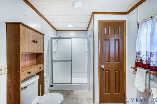 17106 S Swift Bluff Ct, South Chesterfield, VA 23834