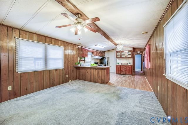 17106 S Swift Bluff Ct, South Chesterfield, VA 23834