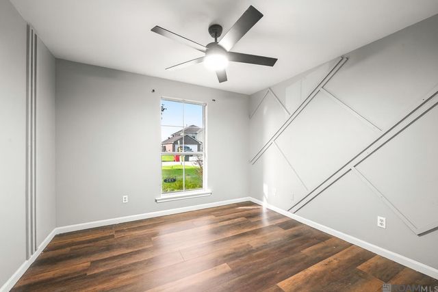 12819 Bonnie Bleu Dr, Denham Springs, LA 70726