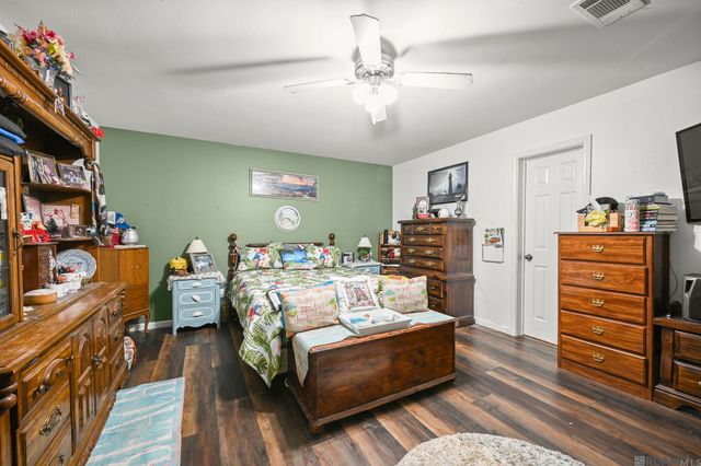 12819 Bonnie Bleu Dr, Denham Springs, LA 70726