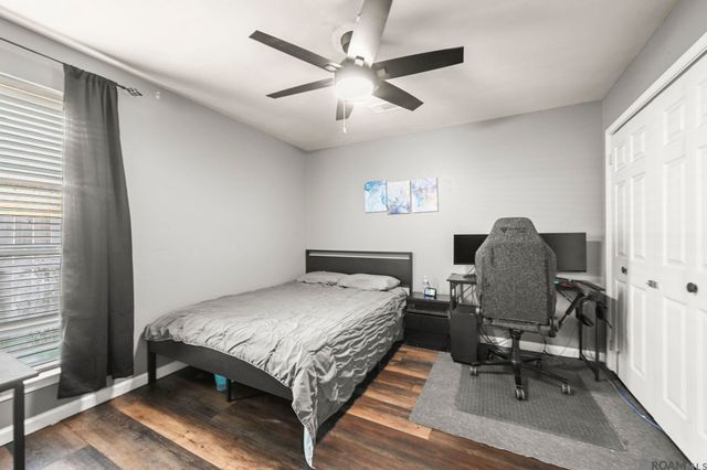 12819 Bonnie Bleu Dr, Denham Springs, LA 70726