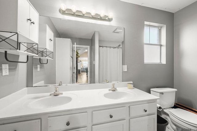 12819 Bonnie Bleu Dr, Denham Springs, LA 70726