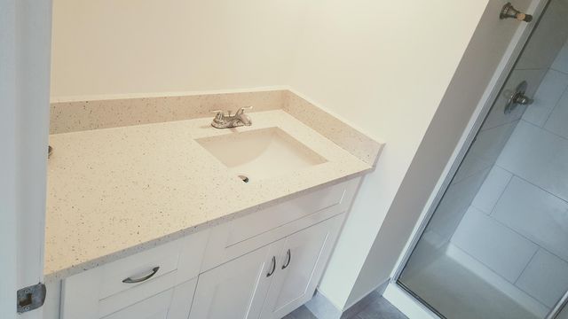 2900 NW 42nd Avenue NW A407, Coconut Creek, FL 33066