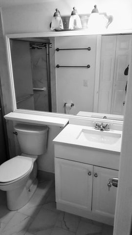 2900 NW 42nd Avenue NW A407, Coconut Creek, FL 33066