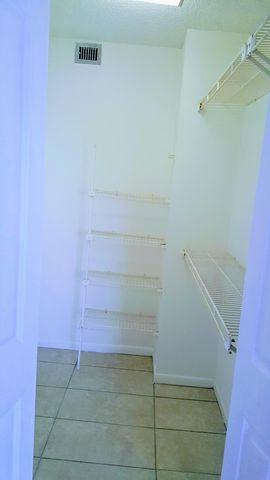 2900 NW 42nd Avenue NW A407, Coconut Creek, FL 33066