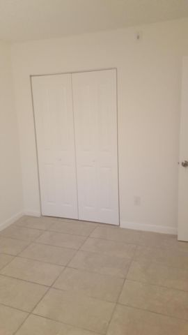 2900 NW 42nd Avenue NW A407, Coconut Creek, FL 33066