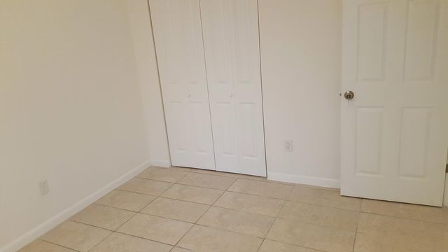 2900 NW 42nd Avenue NW A407, Coconut Creek, FL 33066