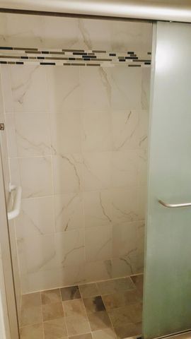 2900 NW 42nd Avenue NW A407, Coconut Creek, FL 33066