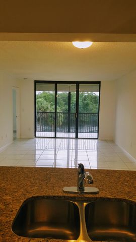 2900 NW 42nd Avenue NW A407, Coconut Creek, FL 33066