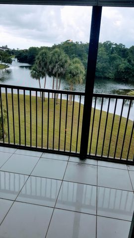 2900 NW 42nd Avenue NW A407, Coconut Creek, FL 33066