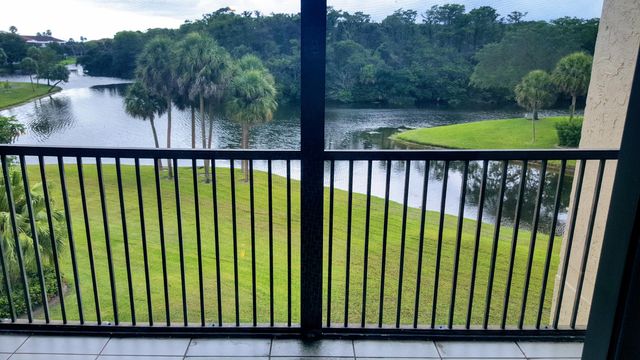 2900 NW 42nd Avenue NW A407, Coconut Creek, FL 33066