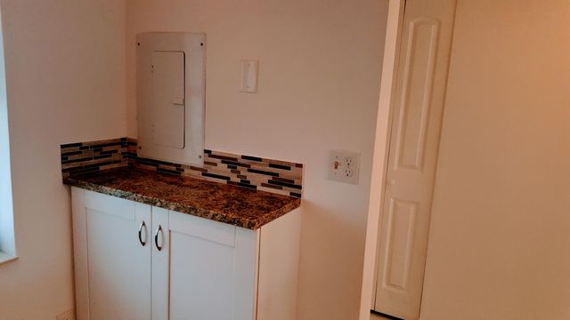 2900 NW 42nd Avenue NW A407, Coconut Creek, FL 33066