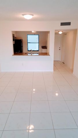 2900 NW 42nd Avenue NW A407, Coconut Creek, FL 33066