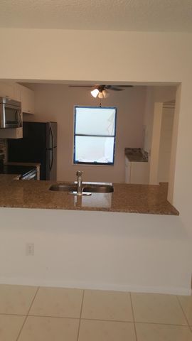 2900 NW 42nd Avenue NW A407, Coconut Creek, FL 33066