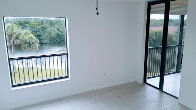 2900 NW 42nd Avenue NW A407, Coconut Creek, FL 33066