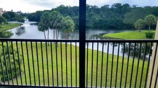 2900 NW 42nd Avenue NW A407, Coconut Creek, FL 33066
