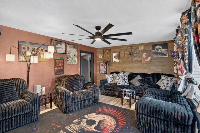 4232 Bruce Avenue, Billings, MT 59101