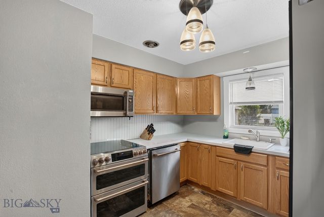 4232 Bruce Avenue, Billings, MT 59101