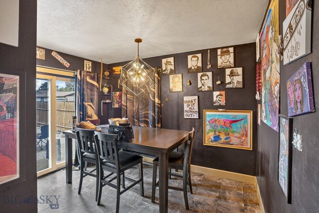 4232 Bruce Avenue, Billings, MT 59101