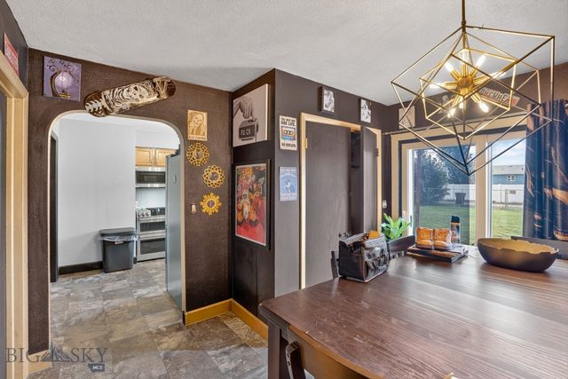 4232 Bruce Avenue, Billings, MT 59101