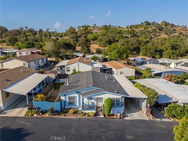 3909 Reche Rd 82, Fallbrook, CA 92028