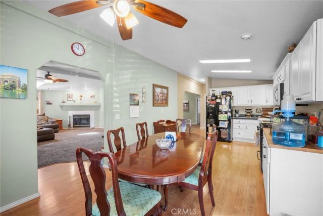 3909 Reche Rd 82, Fallbrook, CA 92028