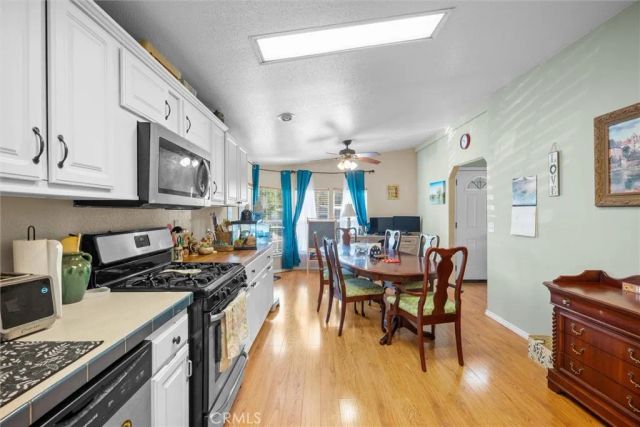 3909 Reche Rd 82, Fallbrook, CA 92028