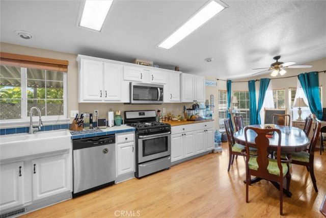 3909 Reche Rd 82, Fallbrook, CA 92028
