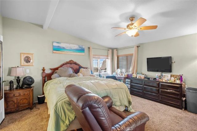 3909 Reche Rd 82, Fallbrook, CA 92028