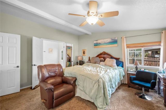 3909 Reche Rd 82, Fallbrook, CA 92028