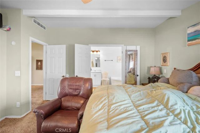 3909 Reche Rd 82, Fallbrook, CA 92028