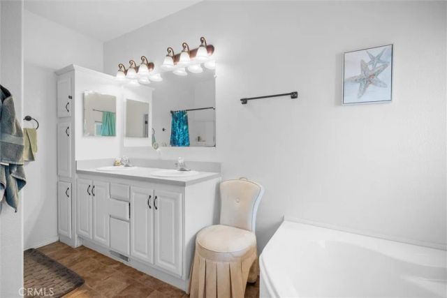 3909 Reche Rd 82, Fallbrook, CA 92028