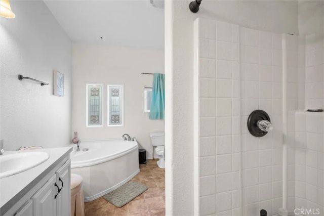 3909 Reche Rd 82, Fallbrook, CA 92028