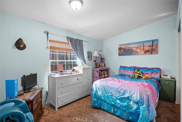 3909 Reche Rd 82, Fallbrook, CA 92028