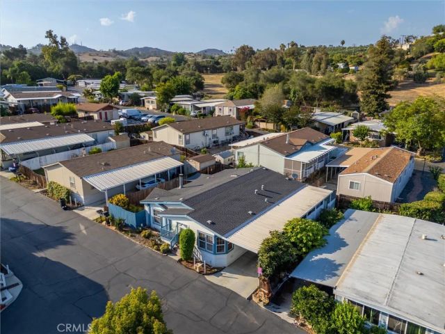 3909 Reche Rd 82, Fallbrook, CA 92028