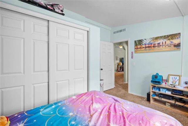 3909 Reche Rd 82, Fallbrook, CA 92028