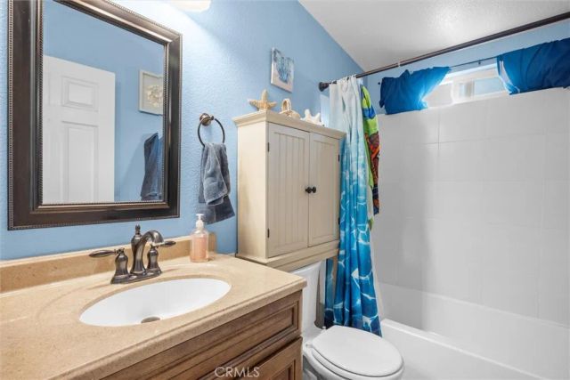 3909 Reche Rd 82, Fallbrook, CA 92028