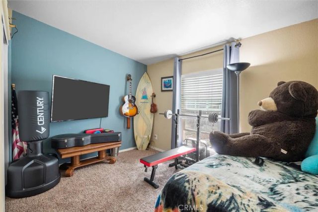 3909 Reche Rd 82, Fallbrook, CA 92028