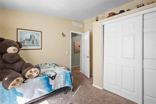 3909 Reche Rd 82, Fallbrook, CA 92028