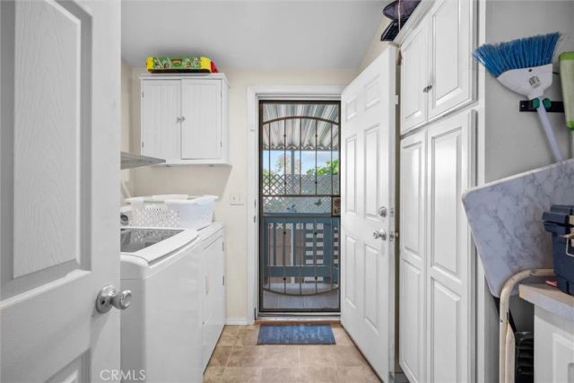 3909 Reche Rd 82, Fallbrook, CA 92028