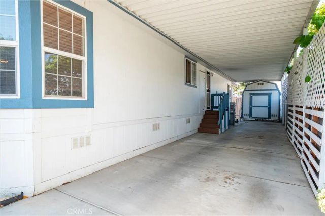 3909 Reche Rd 82, Fallbrook, CA 92028