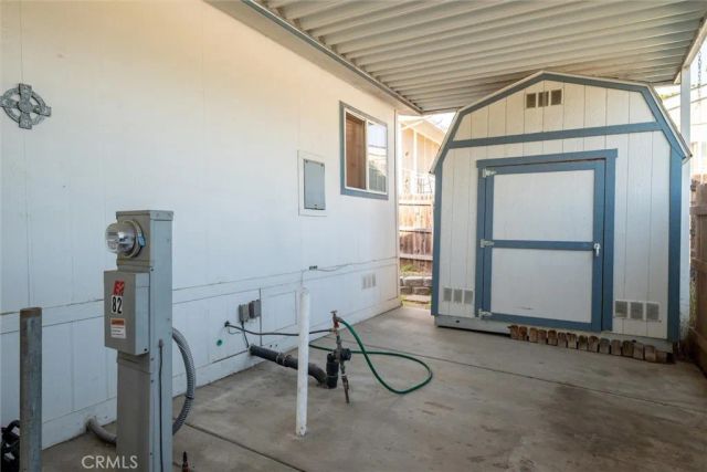 3909 Reche Rd 82, Fallbrook, CA 92028