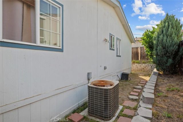 3909 Reche Rd 82, Fallbrook, CA 92028
