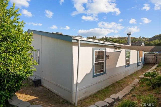 3909 Reche Rd 82, Fallbrook, CA 92028