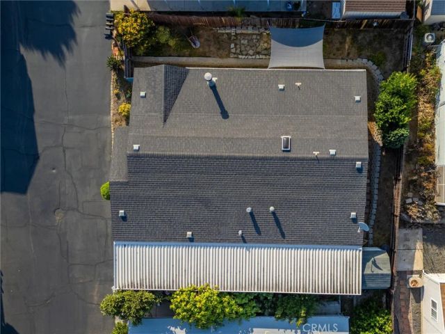 3909 Reche Rd 82, Fallbrook, CA 92028