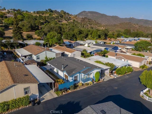 3909 Reche Rd 82, Fallbrook, CA 92028
